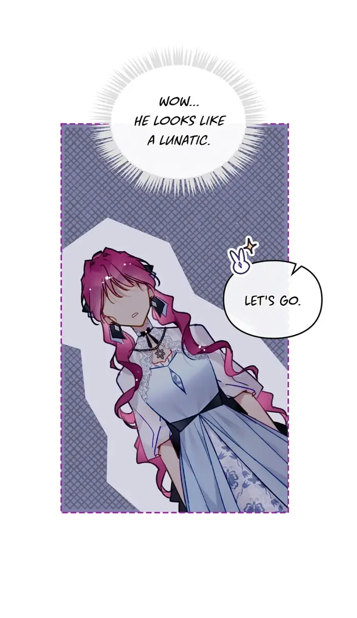 Villains Are Destined to Die Chapter 114 image 47_optimized